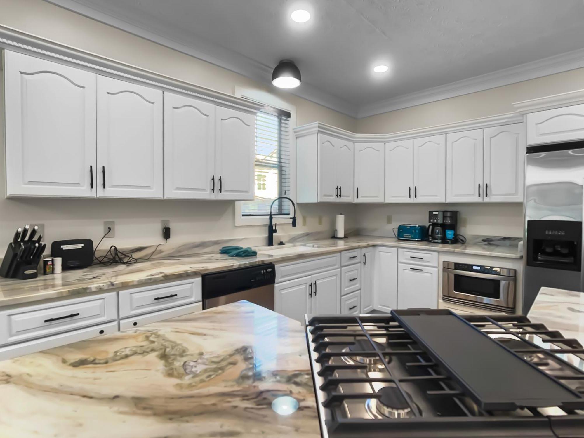 Bbc11 2 Story Townhouse In Black Bear Crossing With Slope Access Snowshoe Exteriér fotografie